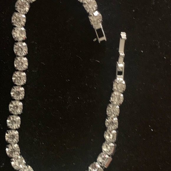 Bracelet - Picture 3 of 3